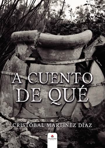 A cuento de qué