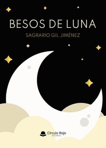 Besos de luna