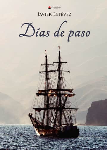 Días de paso