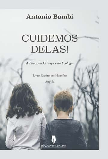 CUIDEMOS DELAS