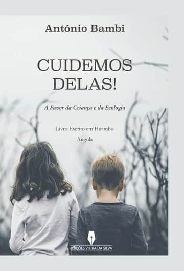 CUIDEMOS DELAS