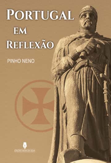 PORTUGAL EM REFLEXÃO