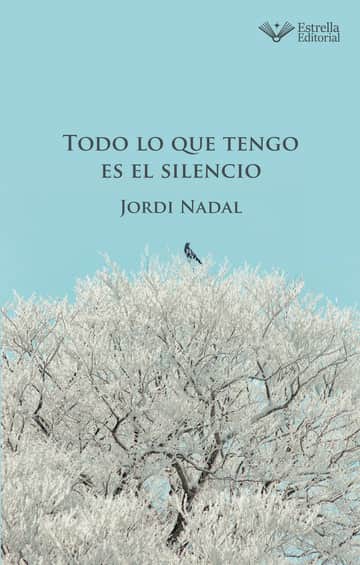 Todo lo que tengo es el silencio