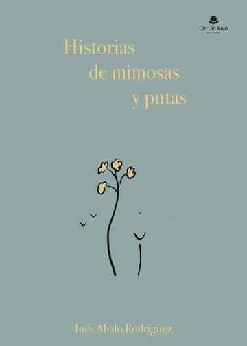 Historias de mimosas y putas