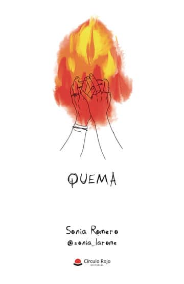Quema