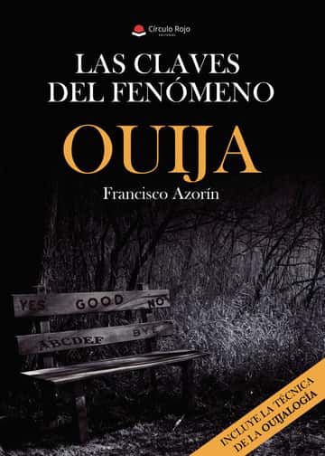 Las claves del fenómeno ouija