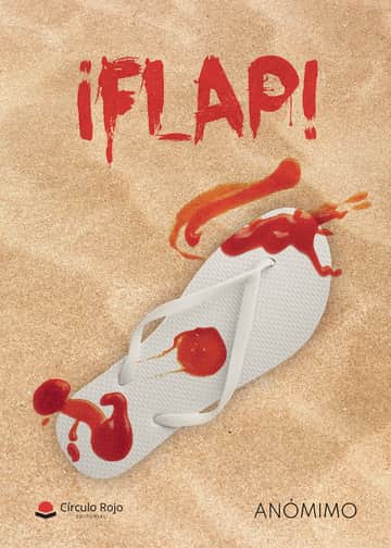 ¡Flap!