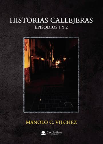 Historias callejeras