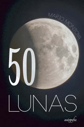 50 Lunas