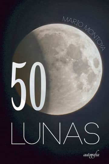 50 Lunas