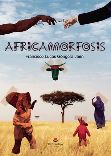 Africamorfosis