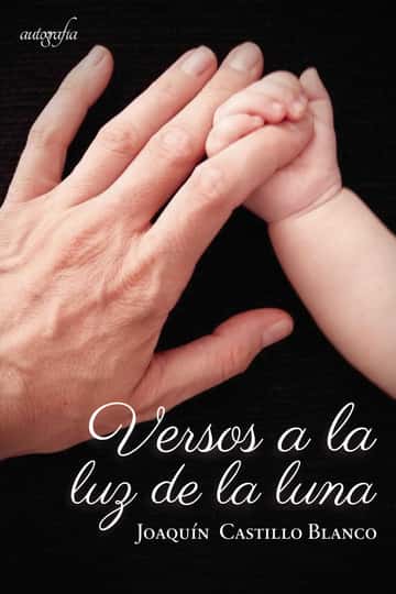 Versos a la luz de la luna