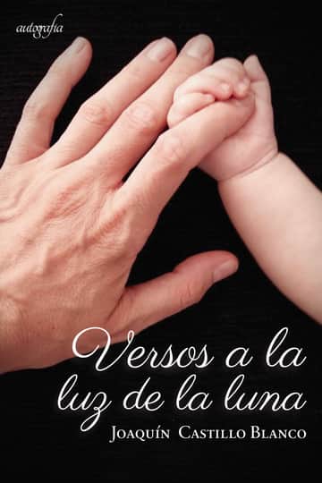 Versos a la luz de la luna