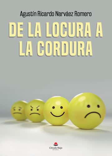 De la locura a la cordura
