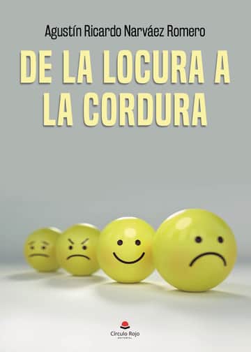 De la locura a la cordura