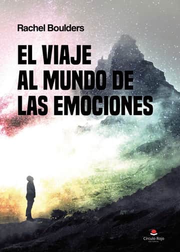 El viaje al mundo de las emociones