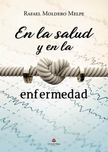 En la salud y en la enfermedad