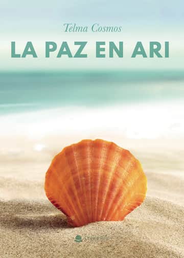 La paz en Ari