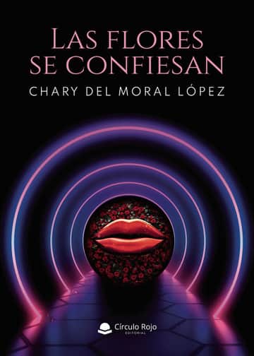 Las flores se confiesan