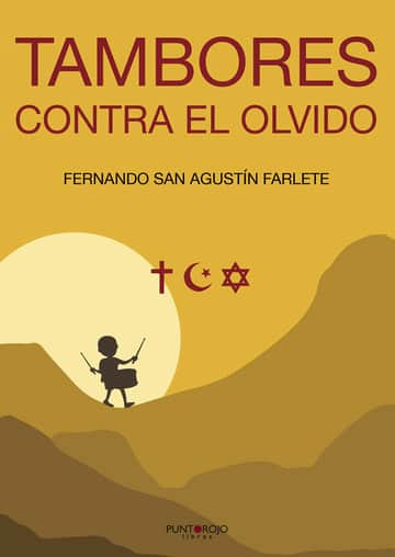Tambores contra el olvido