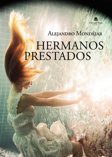 Hermanos prestados