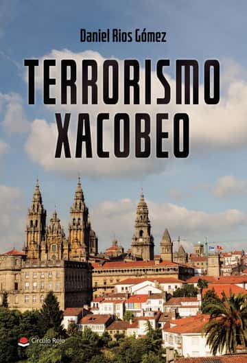 Terrorismo xacobeo