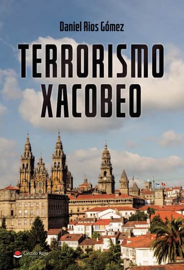 Terrorismo xacobeo