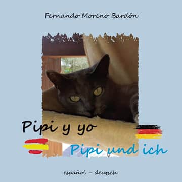 Pipi y yo_ Pipi und ich