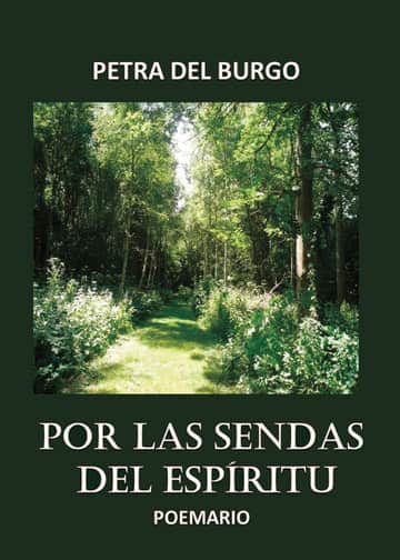Por las sendas del espíritu