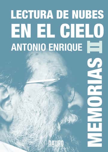 LECTURA DE NUBES EN EL CIELO