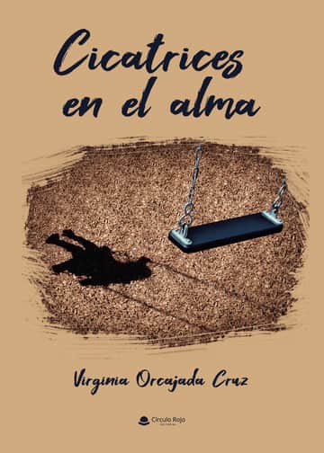 Cicatrices en el alma