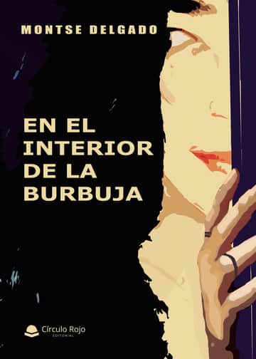 En el interior de la burbuja