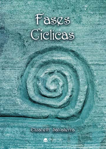 Fases cíclicas