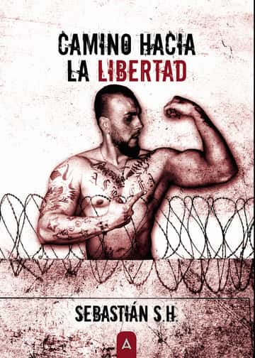 Camino hacia la libertad