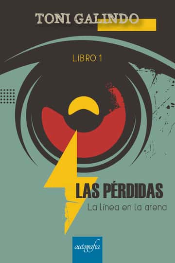Las pérdidas
