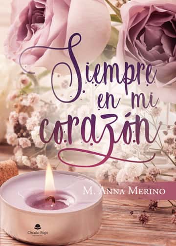 Siempre en mi corazón