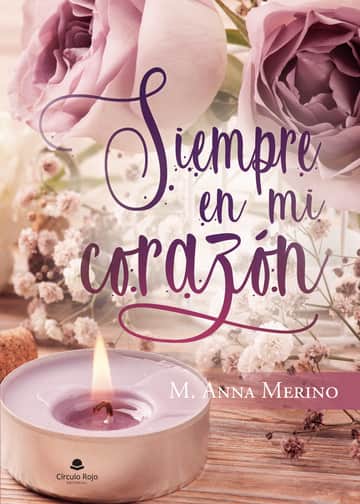 Siempre en mi corazón