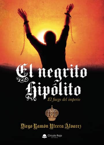 El negrito hipólito
