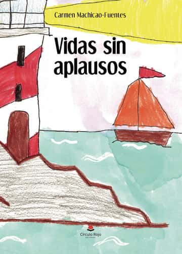 Vidas sin aplausos