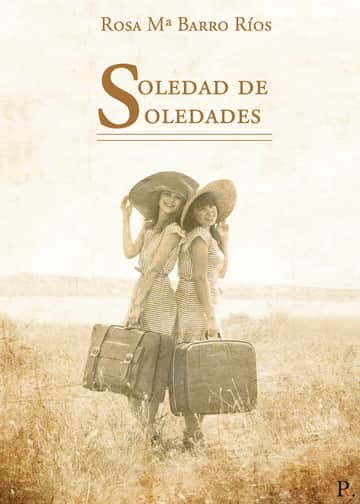 Soledad de soledades