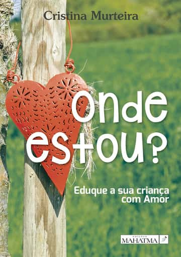 ONDE ESTOU?