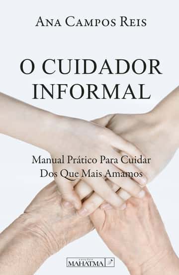 O cuidador Informal