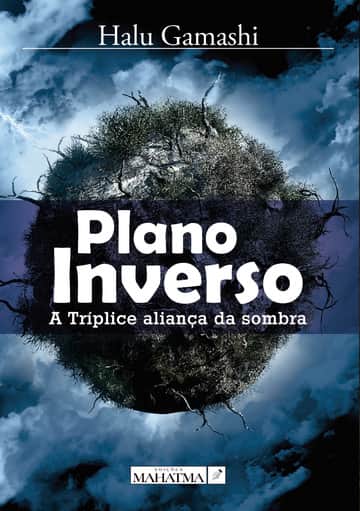 Plano Inverso