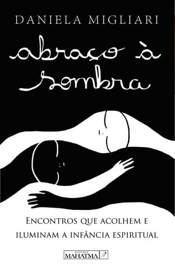 Abraço à Sombra