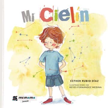 Mi Cielín