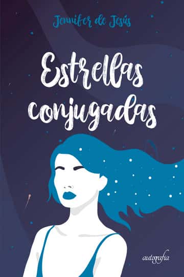 Estrellas conjugadas