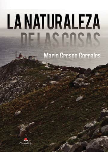 La naturaleza de las cosas