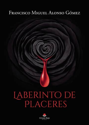 Laberinto de placeres