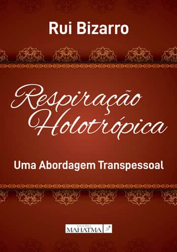 Respiração Holotrópica