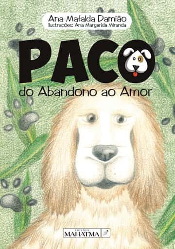 Paco do Abandono ao Amor
